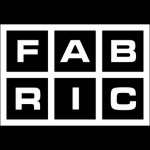 fabriclogo.jpg