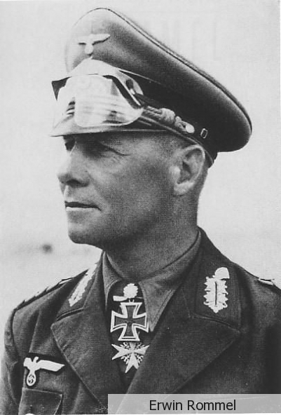 erwin-rommel.jpg